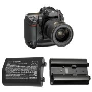 CS-NKP700MU