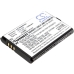Baterie do konsoli do gier Nintendo CS-NKR003SL