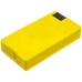 Battery Replaces 120617
