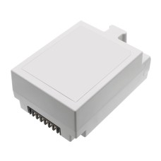 Kompatybilna wymiana baterii za Nihon Kohden SB-950P,SB-950P-CL