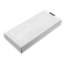 Bateria kompatybilny z Nihon Kohden CS-NKS720MD