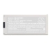 Bateria kompatybilny z Nihon Kohden CS-NKS720MD