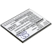 Compatible battery replacement for Nokia S5420AP