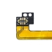 Bateria kompatybilny z Nokia CS-NKT710SL