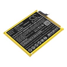 Kompatybilna wymiana baterii za Nokia CN110
