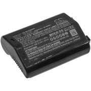 Battery for NIKON D6