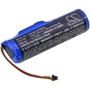 Battery compatibleWith Nest
