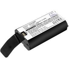 Kompatybilna wymiana baterii za Newland LB74V22H