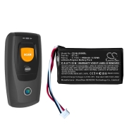 CS-NLS800BL