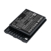 Bateria kompatybilny z Newland CS-NLT900BL