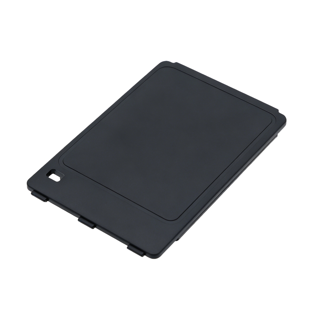 Bateria kompatybilny z Newland CS-NLT900BL