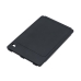Bateria kompatybilny z Newland CS-NLT900BL