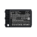 Bateria kompatybilny z Newland CS-NLT900BL