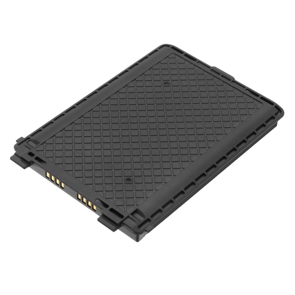 Baterie do skanera Newland CS-NLT930BL