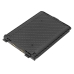 Baterie do skanera Newland CS-NLT930BL