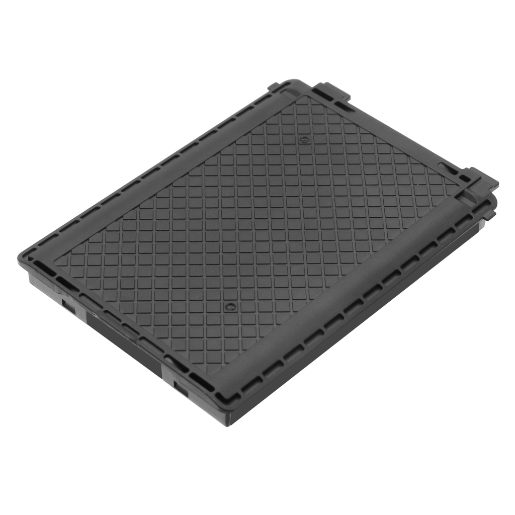Baterie do skanera Newland CS-NLT930BL