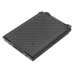 Baterie do skanera Newland CS-NLT930BL