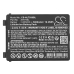 Baterie do skanera Newland CS-NLT930BL