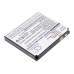Bateria kompatybilny z Sonim CS-NMH500SL