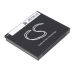 Bateria kompatybilny z Sonim CS-NMH500SL