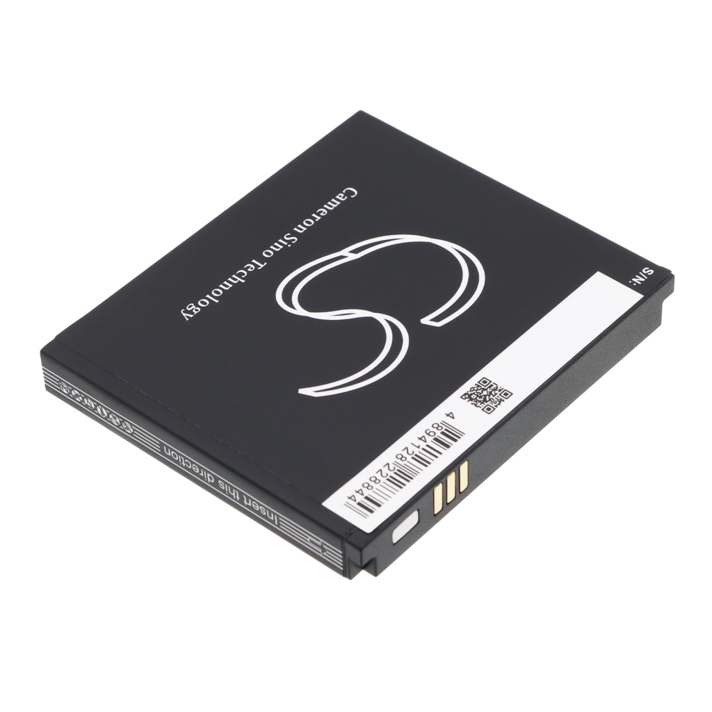 Bateria kompatybilny z Sonim CS-NMH500SL