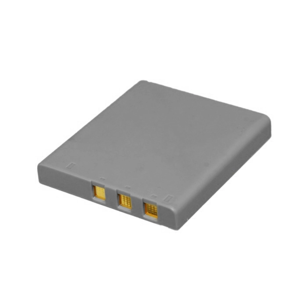 Medical Battery Biocare CS-NP1