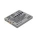 Medical Battery Biocare CS-NP1