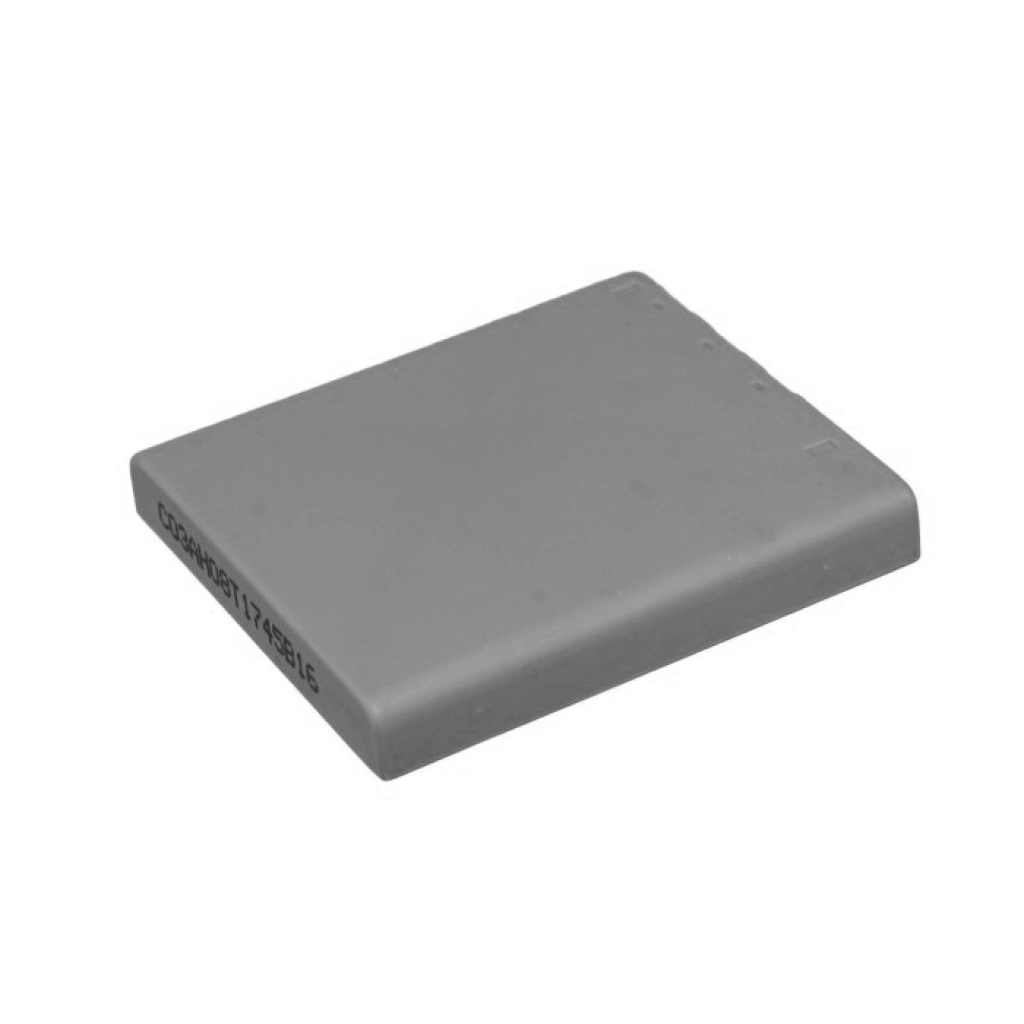 Medical Battery Biocare CS-NP1