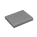 Medical Battery Biocare CS-NP1