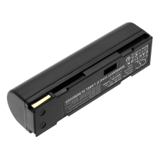 Compatible battery replacement for Toshiba BN-V101,BN-V101E,DB-30,DDNP-100,NP-100