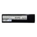 Camera Battery Toshiba CS-NP100FU