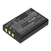 Camera Battery RCA CS-NP120FU