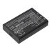 Camera Battery RCA CS-NP120FU