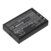 Camera Battery SPEED HD-8TZ