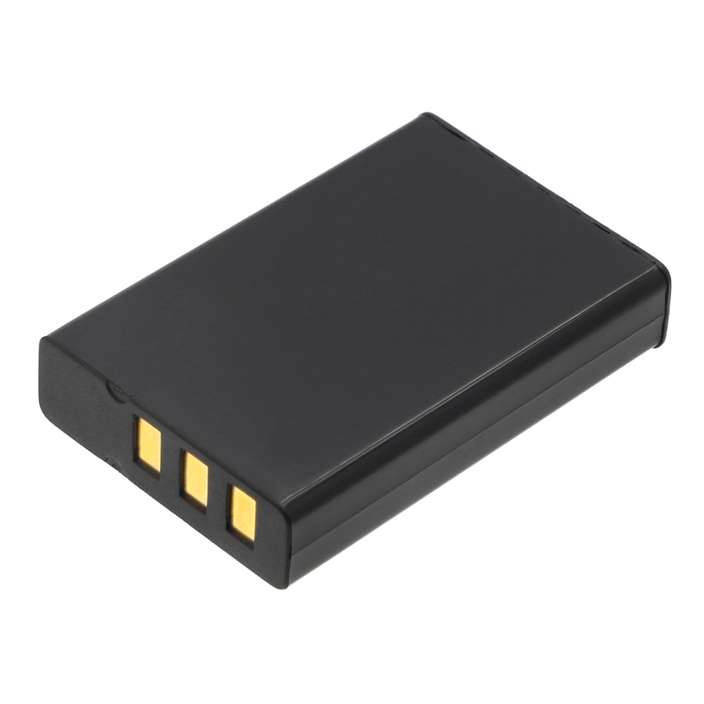 Camera Battery RCA CS-NP120FU