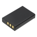 Camera Battery RCA CS-NP120FU