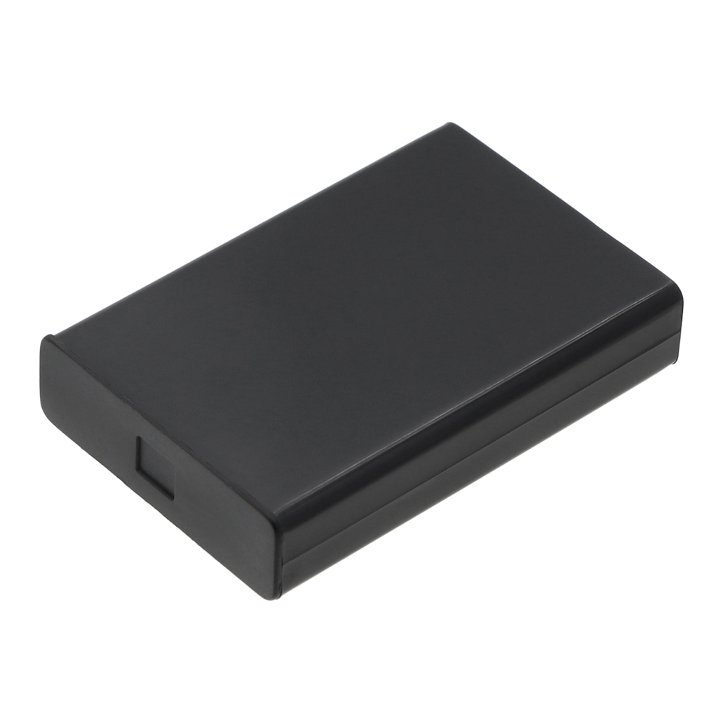 Camera Battery RCA CS-NP120FU