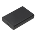 Camera Battery RCA CS-NP120FU