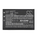 Camera Battery RCA CS-NP120FU