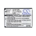 Battery Replaces 084-07042L-062