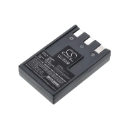 Camera Battery Canon Digital IXUS 430