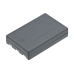 Battery compatible with Polaroid