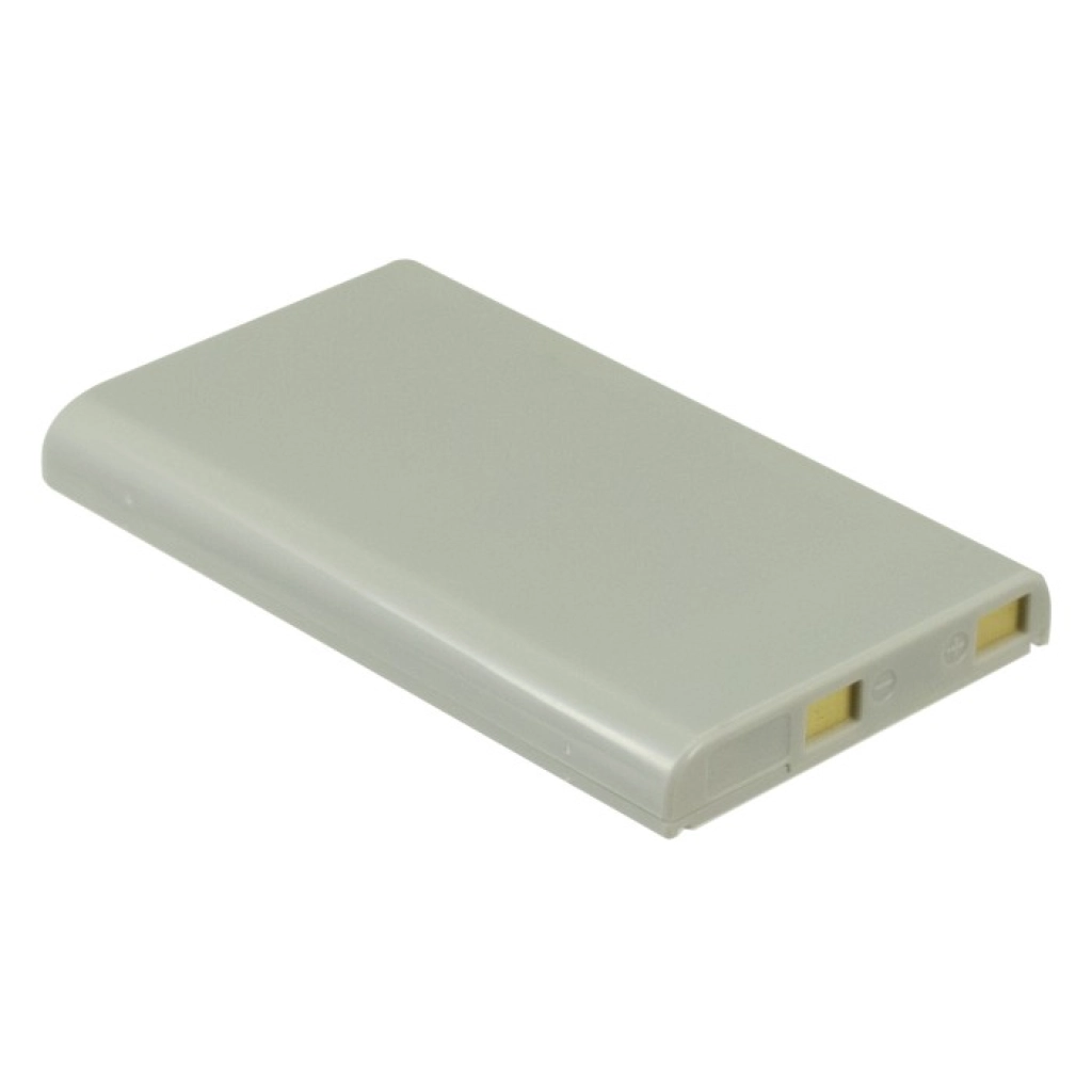 Camera Battery MINOLTA DiMAGE Xi