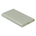 Camera Battery MINOLTA DiMAGE Xi