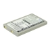 Camera Battery MINOLTA DiMAGE Xi