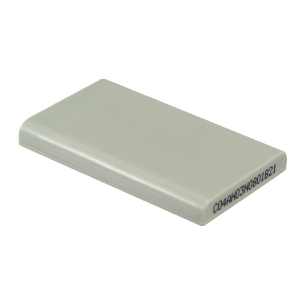 Camera Battery MINOLTA DiMAGE Xi