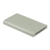 Camera Battery MINOLTA DiMAGE Xi