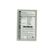 Camera Battery MINOLTA DiMAGE Xi