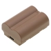 Battery Replaces NP-W235