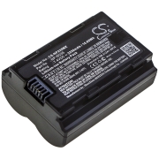 Battery compatibleWith Camera Battery